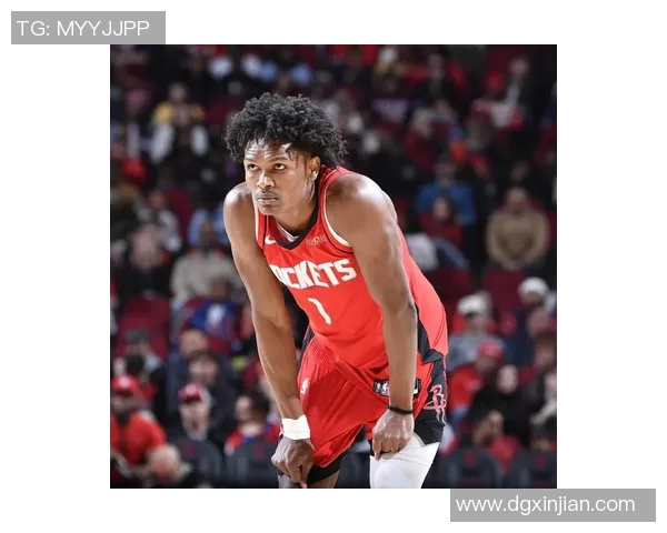 火箭队与魔术队精彩对决比赛直播录像回顾与分析